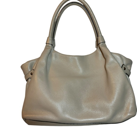 Kate Spade Stevie Berkshire Road Bag - Picture 2 of 10